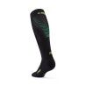 CEP Pro Run Ultralight Socks Tall - Chaussettes running homme | Hardloop