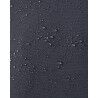 Reima Sampu - Trousers - Kid's | Hardloop