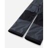 Reima Sampu - Dětské kalhoty | Hardloop