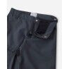 Reima Sampu - Trousers - Kid's | Hardloop