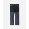 Reima Sampu - Trousers - Kid's | Hardloop