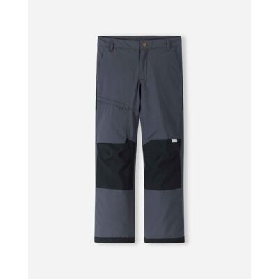 Sampu - Trousers - Kid's