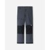 Reima Sampu - Trousers - Kid's | Hardloop