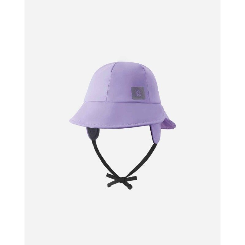 Rainy - Chapeau enfant