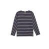 Armor-Lux Mariniere Heritage - T-shirt homme | Hardloop