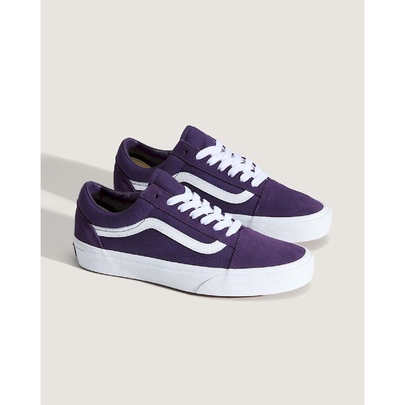 Old Skool - Lifestyle Schuhe
