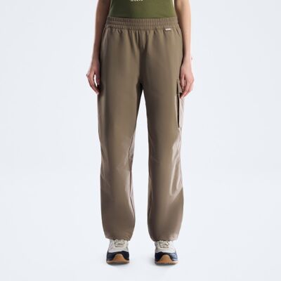 Kaber Pant - Wanderhose - Damen