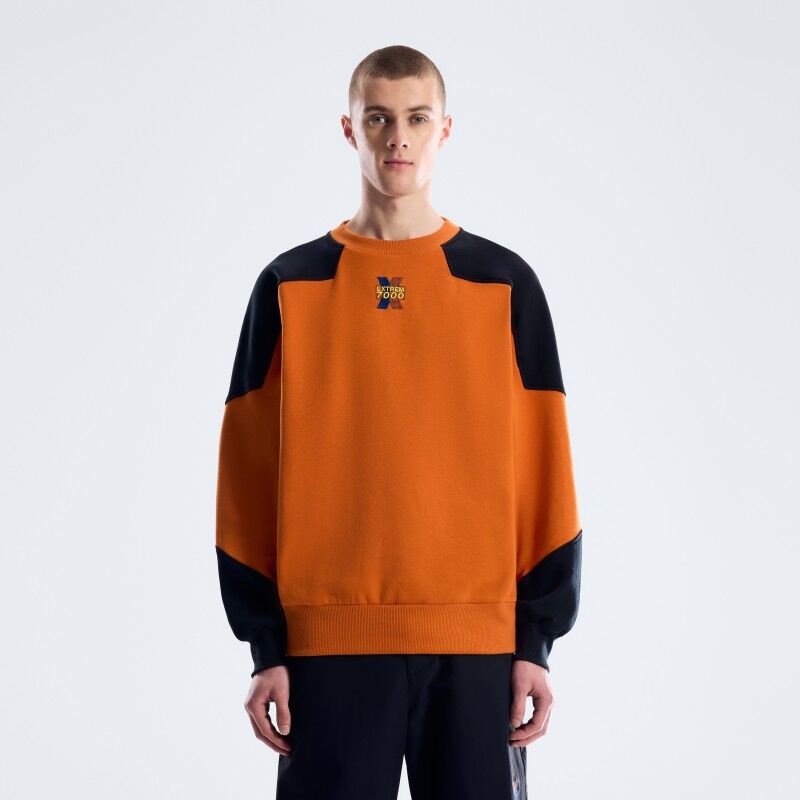 Kara-Su Sweater - Jerséis - Hombre