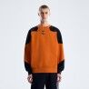 Berghaus Kara-Su Sweater - Felpa - Uomo | Hardloop