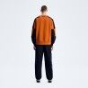 Berghaus Kara-Su Sweater - Sweatshirt homme | Hardloop