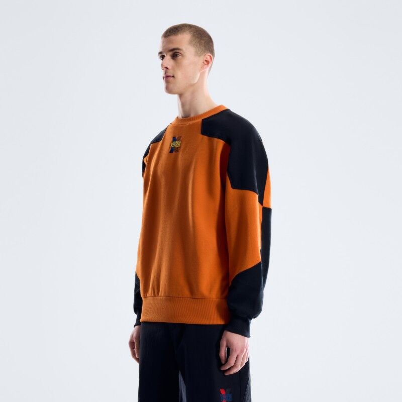 Berghaus Kara-Su Sweater - Trui - Heren | Hardloop