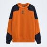 Berghaus Kara-Su Sweater - Sweatshirt sem capuz homem | Hardloop