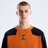 Berghaus Kara-Su Sweater - Jumper - Men's | Hardloop
