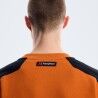 Berghaus Kara-Su Sweater - Felpa - Uomo | Hardloop