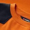 Berghaus Kara-Su Sweater - Sweatere - Herrer | Hardloop