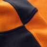Berghaus Kara-Su Sweater - Jerséis - Hombre | Hardloop