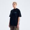 Berghaus Kara-Su Badge Tee - T-shirt | Hardloop