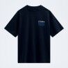 Berghaus Kara-Su Badge Tee - T-paita | Hardloop