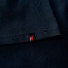 Berghaus Kara-Su Badge Tee - Triko | Hardloop