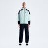 Berghaus Kara-Su Windbreaker - Veste coupe-vent homme | Hardloop