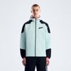 Kara-Su Windbreaker - Windproof jacket - Men's