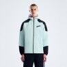 Berghaus Kara-Su Windbreaker - Windproof jacket - Men's | Hardloop