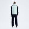 Berghaus Kara-Su Windbreaker - Windproof jacket - Men's | Hardloop