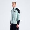 Berghaus Kara-Su Windbreaker - Casaco corta-vento homem | Hardloop