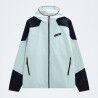Berghaus Kara-Su Windbreaker - Tuulitakki - Miehet | Hardloop