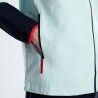 Berghaus Kara-Su Windbreaker - Veste coupe-vent homme | Hardloop