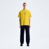 Berghaus Kara-Su Sketch Tee - T-shirt | Hardloop