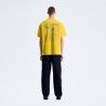 Berghaus Kara-Su Sketch Tee - Triko | Hardloop