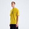 Berghaus Kara-Su Sketch Tee - T-shirt | Hardloop