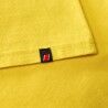 Berghaus Kara-Su Sketch Tee - Triko | Hardloop