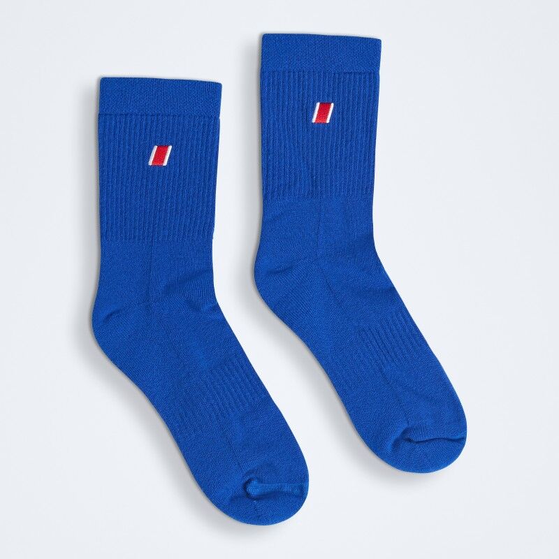Kara-Su Sock - Hiking socks