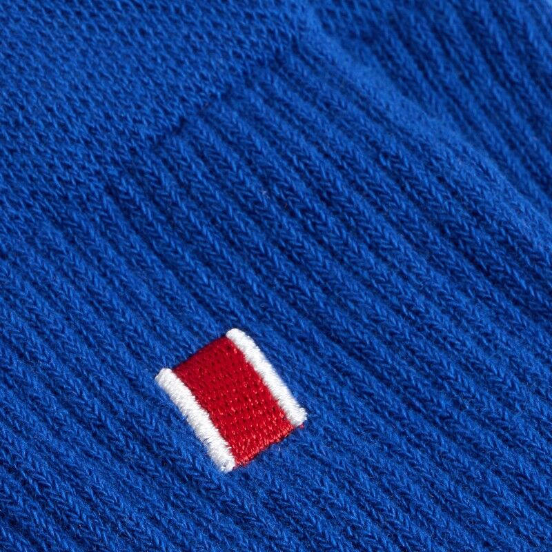 Berghaus Kara-Su Sock - Vandresokker | Hardloop