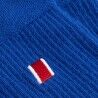 Berghaus Kara-Su Sock - Calcetines de trekking | Hardloop