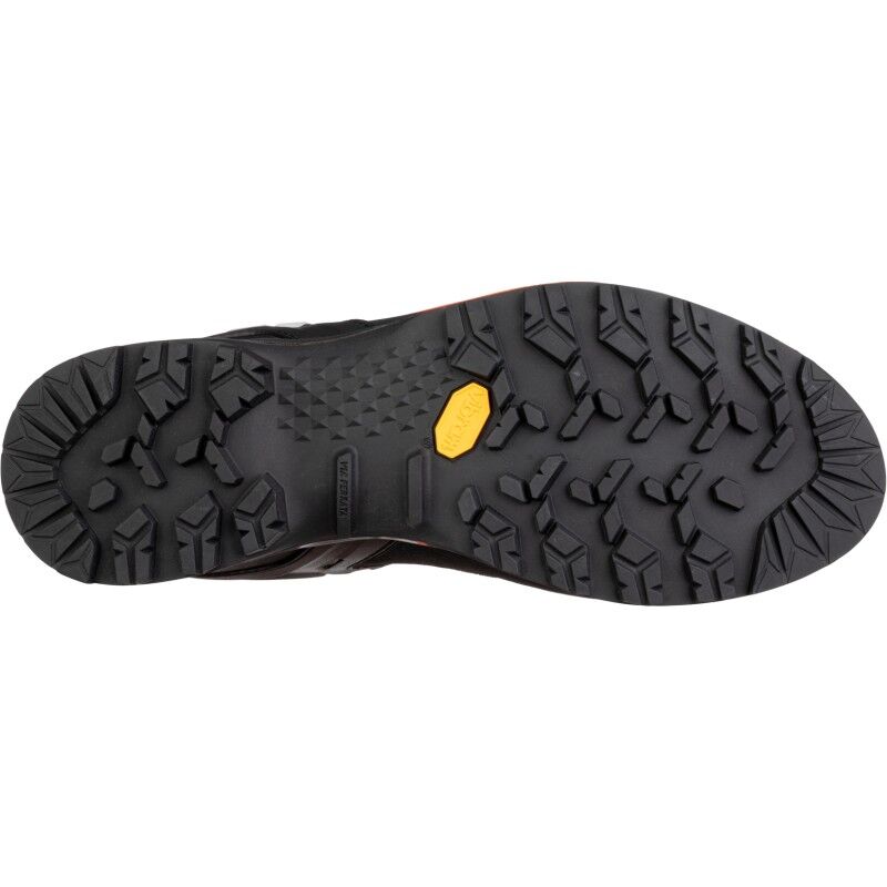 Salewa Ws Mtn Trainer 2 GTX - Chaussures randonnée femme | Hardloop