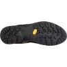 Salewa Ws Mtn Trainer 2 GTX - Chaussures randonnée femme | Hardloop