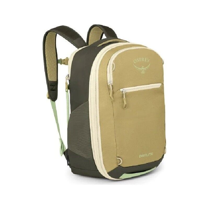 Daylite Expandible 26+6 - Sac à dos de voyage