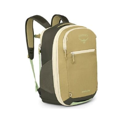 Daylite Expandible 26+6 - Mochila de viagem