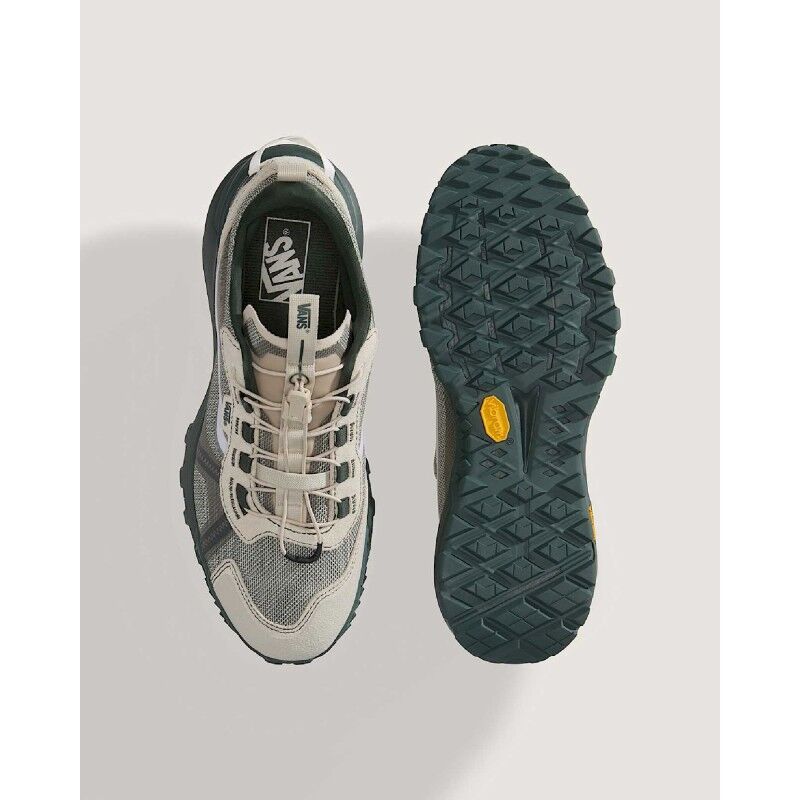 Vans MTE Crosspath XC - Lifestyle shoes | Hardloop