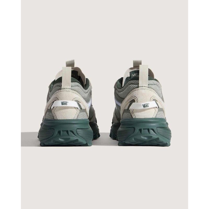 Vans MTE Crosspath XC - Sapatilhas lifestyle | Hardloop