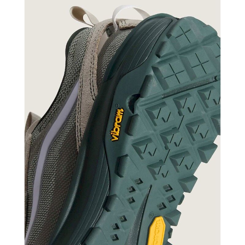 Vans MTE Crosspath XC - Sapatilhas lifestyle | Hardloop