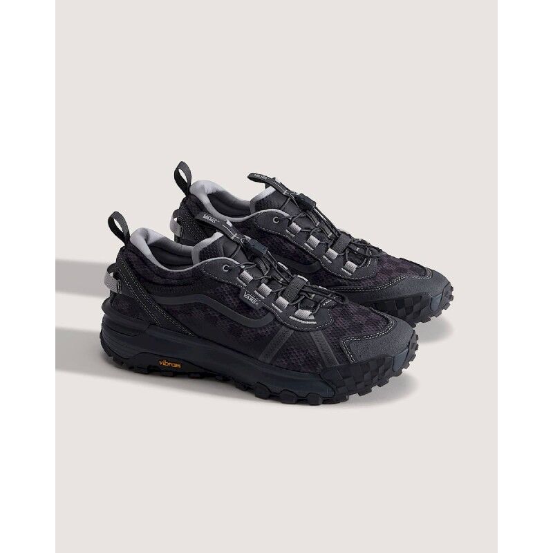 MTE Crosspath XC - Lifestyle Schuhe