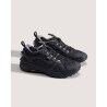 Vans MTE Crosspath XC - Lifestyle shoes | Hardloop