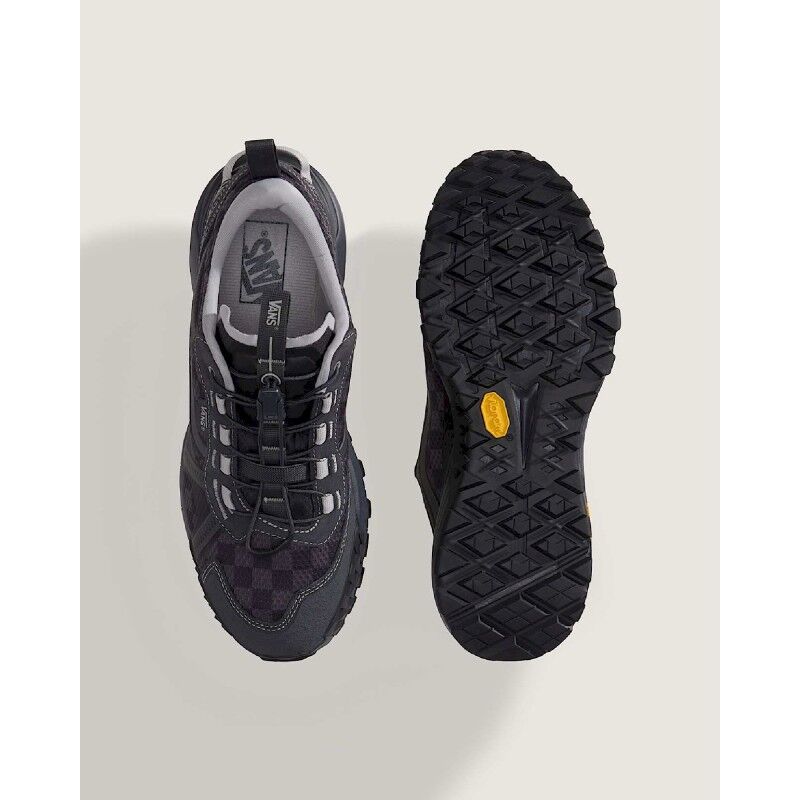 Vans MTE Crosspath XC - Lifestyle shoes | Hardloop