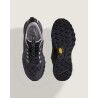Vans MTE Crosspath XC - Lifestyle shoes | Hardloop