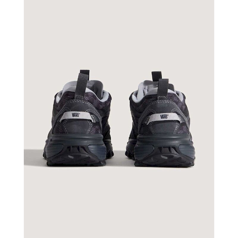 Vans MTE Crosspath XC - Lifestyle shoes | Hardloop