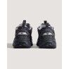 Vans MTE Crosspath XC - Lifestyle shoes | Hardloop